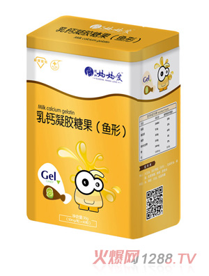 ������(��i)���}���z�ǹ����~(y��)�Σ��F���b