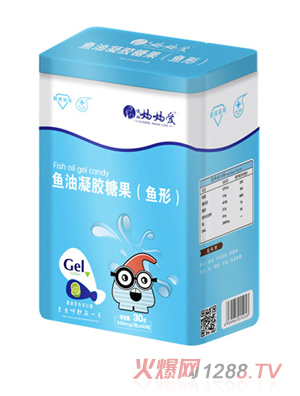 ������(��i)�~(y��)�����z�ǹ����~(y��)�Σ��F���b