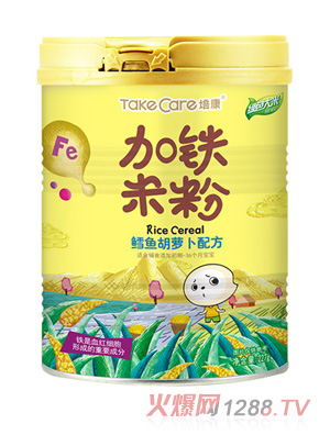 �࿵���ͼ��F�׷�-�L�~(y��)���}���䷽