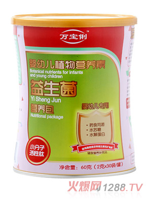 �f�������׃������������I�B(y��ng)��