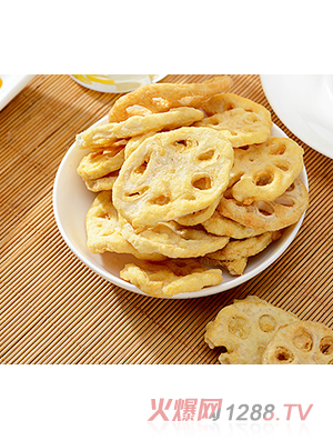 С���Ӿ��xɏź