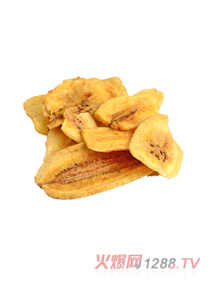 С���Ӿ��xС�Ž�