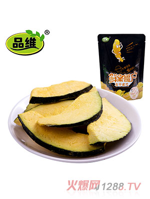 Ʒ�S��ʬ�����Ϲ�