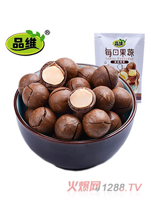 Ʒ�S�����Ĺ�