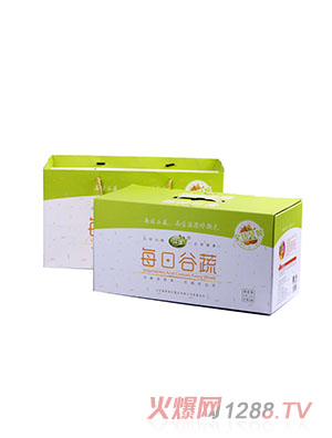 Ʒ�Sÿ�չ��߶Y��