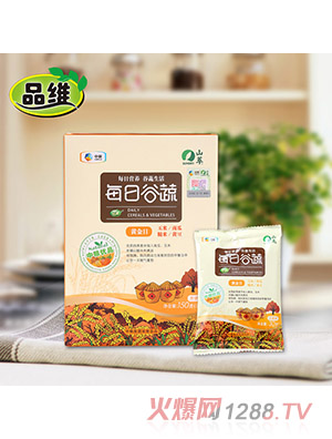 Ʒ�Sÿ�չ��ߺ��b��150�����S���գ�