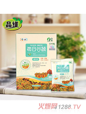 Ʒ�Sÿ�չ��ߺ��b��150��������գ�