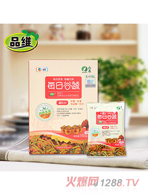 Ʒ�Sÿ�չ��ߺ��b��150�����N�t�գ�