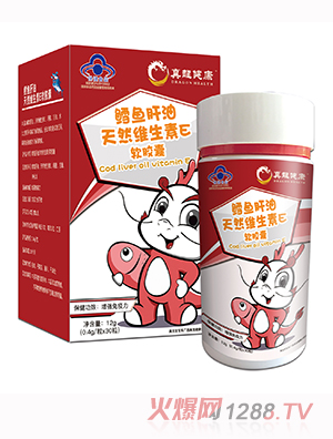 ���������L�~������Ȼ�S����Eܛ�z��