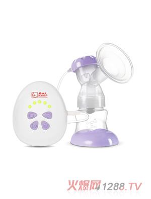 ��Ů���ɘ��Ԅ�(d��ng)������