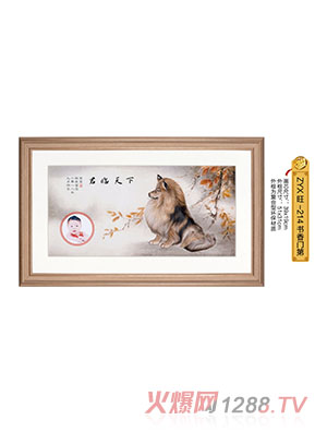 ����܎�����T��