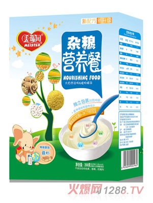 ���̈@�s�Z�I(y��ng)�B(y��ng)�ͺ��b