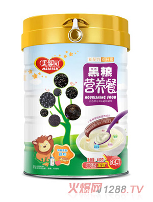 ���̈@�ڼZ�I(y��ng)�B(y��ng)��