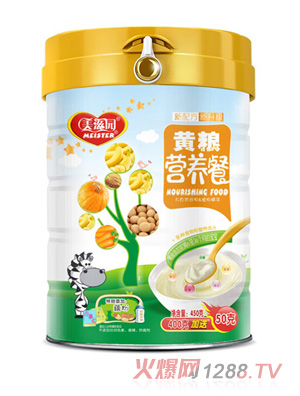 ���̈@�S�Z�I(y��ng)�B(y��ng)��