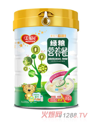 ���̈@�G�Z�I(y��ng)�B(y��ng)��