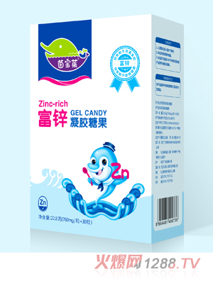 �����R���\���z�ǹ������b��