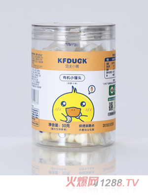 ����С���ЙC(j��)С�z�^ ���}��ζ