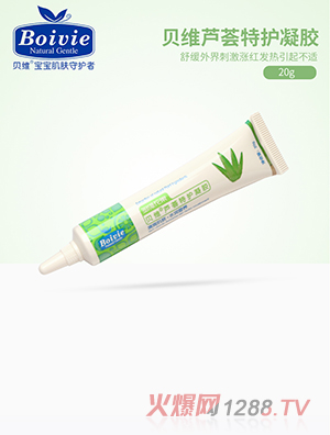 ؐ�S�J�C���o(h��)���z