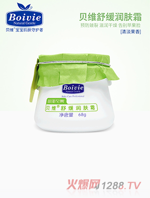 ؐ�S�澏���w˪