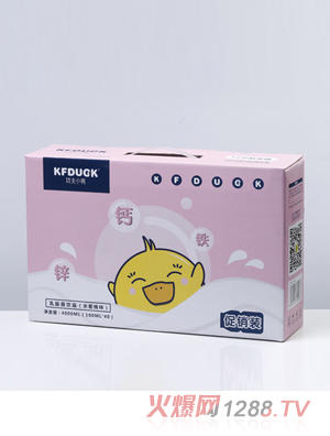 ����С��������Ʒ���N(xi��o)�b ˮ����ζ