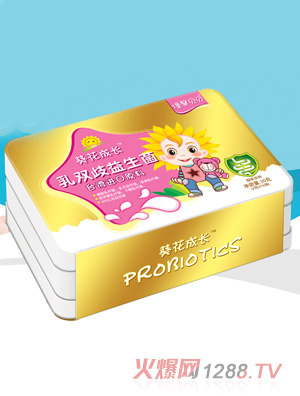 ��ܰؐؐ���p��������