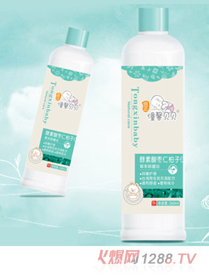 ��ܰؐؐ�ݱ�������������