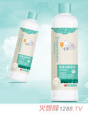 ��ܰؐؐ�ݱ����������S��