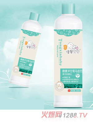 ��ܰؐؐ�ݱ�������������