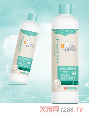 ��ܰؐؐ�ݱ����������ȣ�