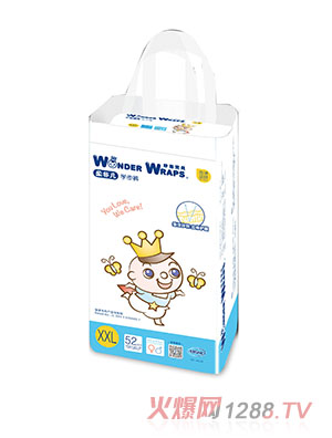 ��Ȼ��ؐ��Ƿ��W��ѝXXL