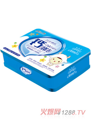 �ʼ����}�I�B(y��ng)��