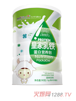 �ʼ����ʼ����F���נI�B(y��ng)�� �A���b