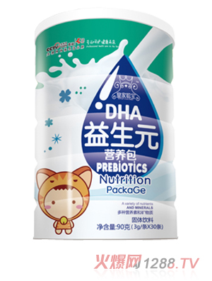 �ʼ���DHA����Ԫ�I�B(y��ng)�� �A���b