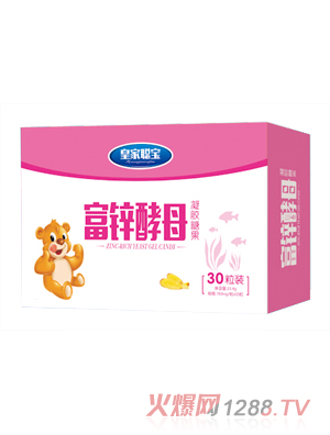 �ʼ������\��ĸ���z�ǹ�