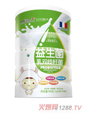 �ʼ�������Ԫ���p��U�� �A���b