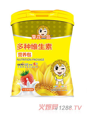 ����һƷ��N�S���ؠI�B(y��ng)��