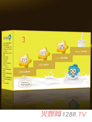 �����ǁ�����