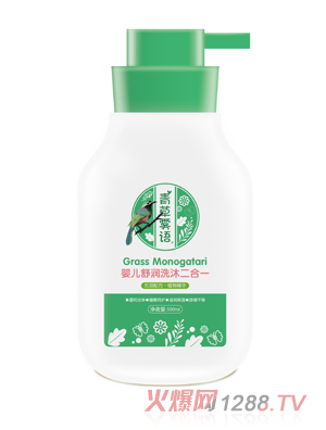 ����F�Z(y��)�냺�杙(r��n)ϴ�����һ