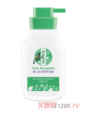 ����F�Z(y��)�냺��ʾ�ϴ�l(f��)¶