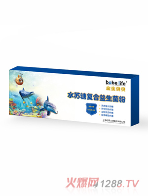 ����ؐؐˮ�K�Ǐͺ���������