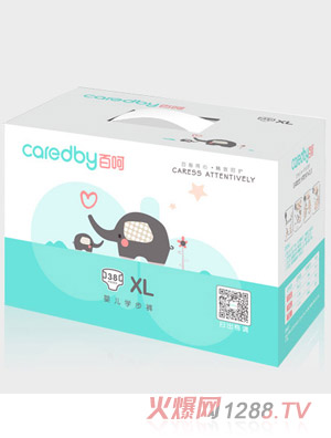 �ٺǋ냺�W��ѝXL38