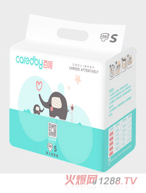 �ٺǋ냺����ѝS26С���b