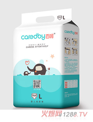 �ٺǋ냺����ѝL46����b