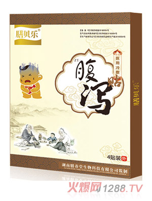 ��ؐ��(l��)���a�N