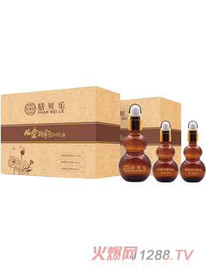 ��ؐ��(l��)��ͯ����ֲ�ﾫ��