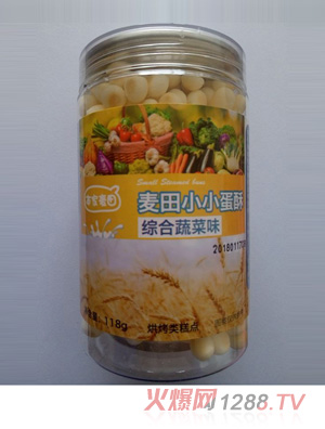 ��������СС����-�C���߲�ζ