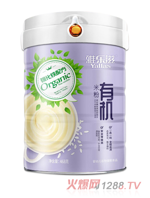 �Ř��̏�(qi��ng)���F�䷽�ЙC(j��)�׷�