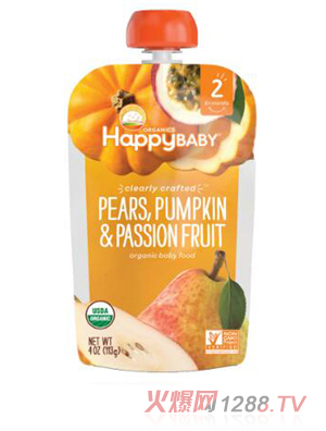 ��ؐ������Ϲ�����