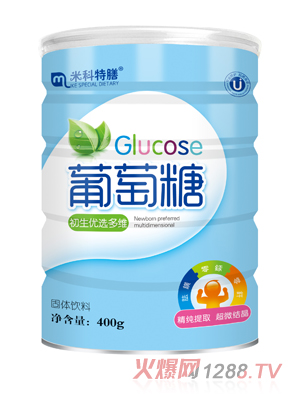 �׿����������ǳ�����(y��u)�x��S