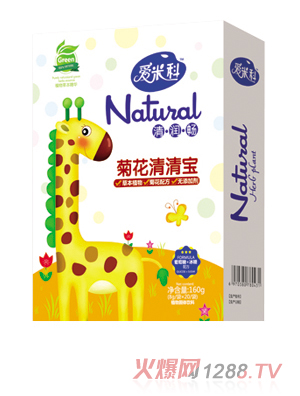 ���׿ƾջ����匚